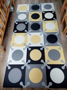 Mata piankowa Skip Hop 