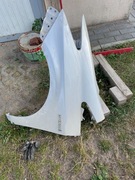 Prius 3 lift : lampy, konsola ,maska , chłodnice