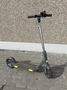 Hulajnoga elektryczna Motus Scooty 10PLUS