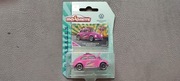 MAJORETTE Volkswagen Beetle - VOLKSWAGEN PREMIUM CARS 