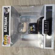 Figurka Funko 549 Batman the animated series