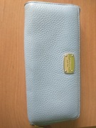 Portfel 