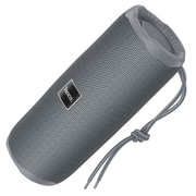HOCO głośnik bluetooth HC16 Vocal 