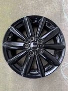 Proste Oryginalne felgi do Mini Cooper 16 cali z czujnikami ciśnienia!