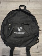 Plecak młodzieżowy szkolny