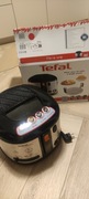Frytkownica Tefal F52-2