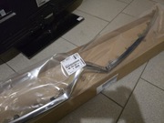 Listwa atrapy grill atrapy górna Citroen C4 Picasso lift 9815202180