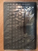 Bluetooth SlimTouch Mini Keyboard