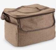 Duża torba termiczna