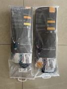 Ortezy typu KAFO Qumed