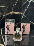 Nowe perfumy YSL Mon Paris 90ml
