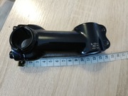 Mostek rowerowy, 25,4 mm ( NOWY ! )