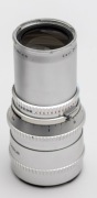 Hasselblad 250mm f/5,6 Sonnar. Obiektyw do Hasselblad 500 Series V 