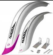 Simpla kido 20" blotniki