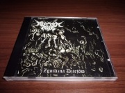 Rotten Age - Zgnilizna dziejów