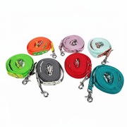 Smycz przepinana HEXA 4m 16mm