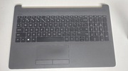 HP G7 250 255 PALMREST OBUDOWA+BATERIA+KLAWIATURA+TOUCHPAD ORYGINAŁ PL 