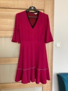 Sukienka Tommy Hilfiger 36