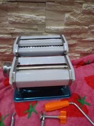 Maszynka do makaronu