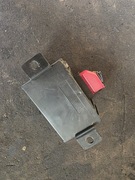 Moduł alarmu Audi A8D2 4D0951173D