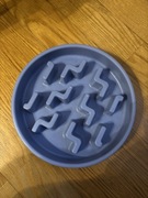 Outward hound miska spowalniająca