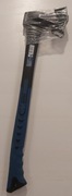 Siekiera Rozłupująca 1,5kg 60cm Niteo Stal Węglowa