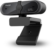 Kamera internetowa Axtel AX-FHD Webcam