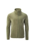 Męski Polar MAGNUM ESSENTIAL MICROFLEECE M000149262 r. L