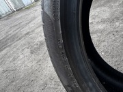 Opony pirelli 245/40R19