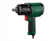 Klucz udarowy pneumatyczny Parkside PDSS 850 A1 850 Nm + Walizka 