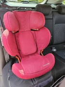 Fotelik samochodowy Maxi-Cosi RodiFix AirProtect 15-36 kg