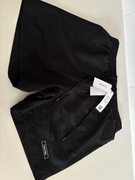 Spodenki calvin klein casual m/l