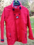 Sztormiak TRIBORD dziecięcy