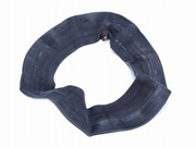 Dętka skuter motor 120/70-12 TR87