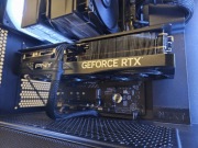 PC | RTX 5070Ti | Ryzen 7800X3D | 32GB | 1TB