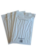 Koperty bąbelkowe ochronne 230x340 mm 100 sztuk 23x34 cm G17 MOCNE