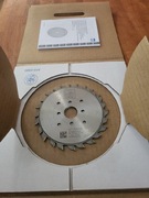 Podcinak  Leitz 120x2.8-3.6x22 do martin t74