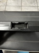 Moduł Nokia Bluetooth grupy VW