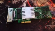 Karta sieciowa Intel PRO\1000 PT Quad Port Low Profile Niski Profil