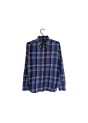 Polo Ralph Lauren koszula, rozmiar 10, stan bardzo dobry