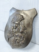 Ryngraf Matka Boska Częstochowska 