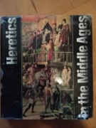 Martin Erbstoesser - Heretics in the Middle Ages