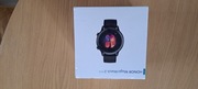 Huawei Honor MAGIC Watch 2 42 mm