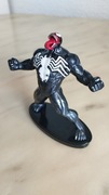 Figurka Venom Marvel Hero