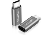 Adapter GLUBEE Lighting na USB C