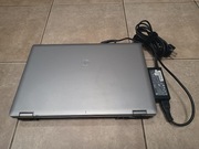 Laptop HP ProBook 6540b  i3/4GB/SSD120/15.6"/W10p