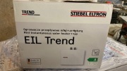 ogrzew. wody przeplywowy STIEBEL ELTRON 3,5kW + bateria zlewu