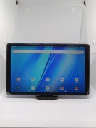 Tablet Sebbe S22 6+6/128 GB 10.1” android 13 niebieski