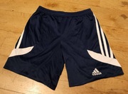 Spodenki krótkie adidas 152, 12 lat