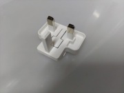 Wtyczka do gniazda 110v do zasilaczy Nanoleaf 42W